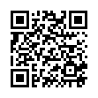 QR kód na túto stránku znojmo.oma.sk u masovicka 17
