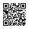 QR kód na túto stránku znojmo.oma.sk u masovicka 20