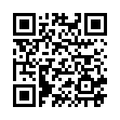 QR kód na túto stránku znojmo.oma.sk u masovicka 21