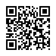 QR kód na túto stránku znojmo.oma.sk u masovicka 9