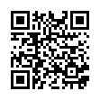 QR kód na túto stránku znojmo.oma.sk u melkusova 3053_41