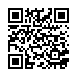 QR kód na túto stránku znojmo.oma.sk u milady-horakove 6