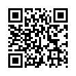 QR kód na túto stránku znojmo.oma.sk u mladeze 3