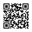 QR kód na túto stránku znojmo.oma.sk u na-bojisti 4