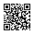 QR kód na túto stránku znojmo.oma.sk u na-hrazi 23