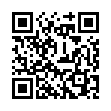 QR kód na túto stránku znojmo.oma.sk u na-hrazi 35
