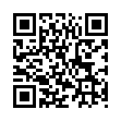 QR kód na túto stránku znojmo.oma.sk u na-hrazi 45