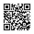 QR kód na túto stránku znojmo.oma.sk u na-hrazi 60