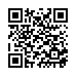 QR kód na túto stránku znojmo.oma.sk u na-hrazi 64