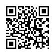 QR kód na túto stránku znojmo.oma.sk u na-hrazi 66