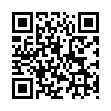 QR kód na túto stránku znojmo.oma.sk u na-hrazi 70