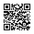 QR kód na túto stránku znojmo.oma.sk u na-kolbisti 2