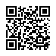QR kód na túto stránku znojmo.oma.sk u na-navrsi 1
