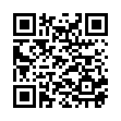 QR kód na túto stránku znojmo.oma.sk u na-navrsi 7
