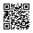 QR kód na túto stránku znojmo.oma.sk u na-navrsi 9