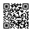 QR kód na túto stránku znojmo.oma.sk u na-svahu 4