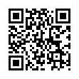 QR kód na túto stránku znojmo.oma.sk u na-svahu 7