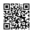 QR kód na túto stránku znojmo.oma.sk u na-valech 6