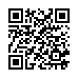 QR kód na túto stránku znojmo.oma.sk u nad-splavem 1