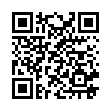 QR kód na túto stránku znojmo.oma.sk u nad-splavem 2