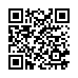 QR kód na túto stránku znojmo.oma.sk u nad-splavem 3