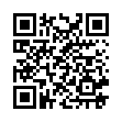 QR kód na túto stránku znojmo.oma.sk u nad-splavem 4