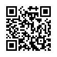 QR kód na túto stránku znojmo.oma.sk u nad-splavem 7