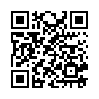 QR kód na túto stránku znojmo.oma.sk u nad-splavem 8