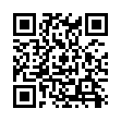 QR kód na túto stránku znojmo.oma.sk u nam-kpt-otm-chlupa 10
