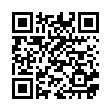 QR kód na túto stránku znojmo.oma.sk u namesti-republiky