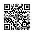 QR kód na túto stránku znojmo.oma.sk u namesti-svobody 1550
