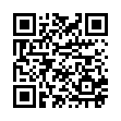 QR kód na túto stránku znojmo.oma.sk u nesachlebska 3