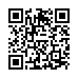 QR kód na túto stránku znojmo.oma.sk u nova-oblekovicka 21