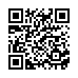 QR kód na túto stránku znojmo.oma.sk u nova-oblekovicka 27