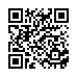 QR kód na túto stránku znojmo.oma.sk u nova-oblekovicka 40