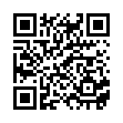 QR kód na túto stránku znojmo.oma.sk u nova-oblekovicka 42