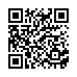 QR kód na túto stránku znojmo.oma.sk u nova-oblekovicka 59