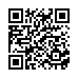 QR kód na túto stránku znojmo.oma.sk u nova-oblekovicka 61