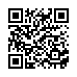 QR kód na túto stránku znojmo.oma.sk u nova-oblekovicka 69