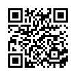 QR kód na túto stránku znojmo.oma.sk u nova-oblekovicka 73