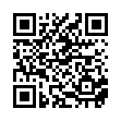 QR kód na túto stránku znojmo.oma.sk u nova-primeticka 27