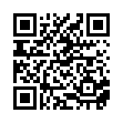 QR kód na túto stránku znojmo.oma.sk u nova-primeticka 46