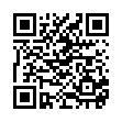 QR kód na túto stránku znojmo.oma.sk u nova-primeticka 792_59