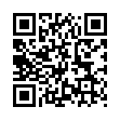 QR kód na túto stránku znojmo.oma.sk u nova-primeticka 9