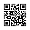 QR kód na túto stránku znojmo.oma.sk u nova 2