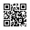 QR kód na túto stránku znojmo.oma.sk u nova 3