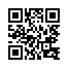 QR kód na túto stránku znojmo.oma.sk u nova 4