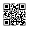 QR kód na túto stránku znojmo.oma.sk u nova 6