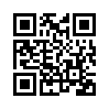 QR kód na túto stránku znojmo.oma.sk u nova 7