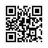 QR kód na túto stránku znojmo.oma.sk u nova 8